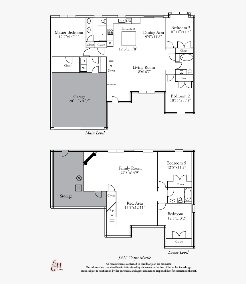 Floor Plan, HD Png Download, Free Download