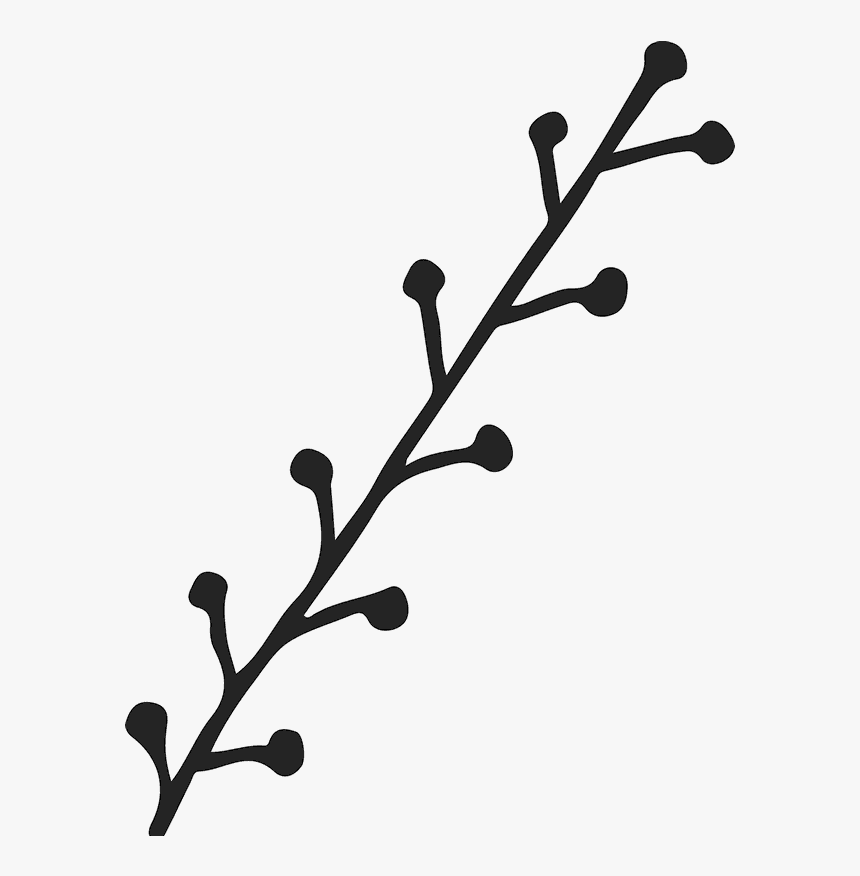 Twig, HD Png Download, Free Download