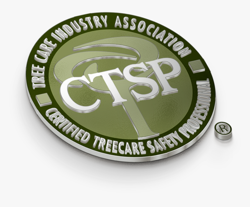 Ctsp, HD Png Download, Free Download