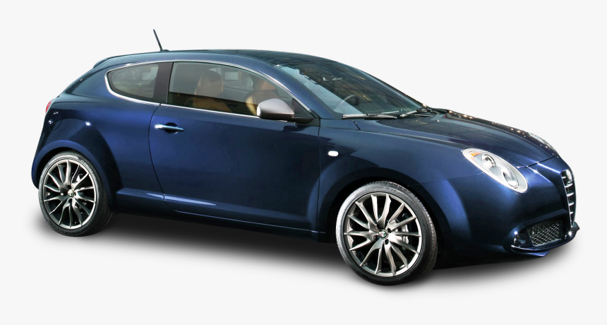 Alfa Romeo Png - Alfa Romeo Mito Maserati, Transparent Png, Free Download