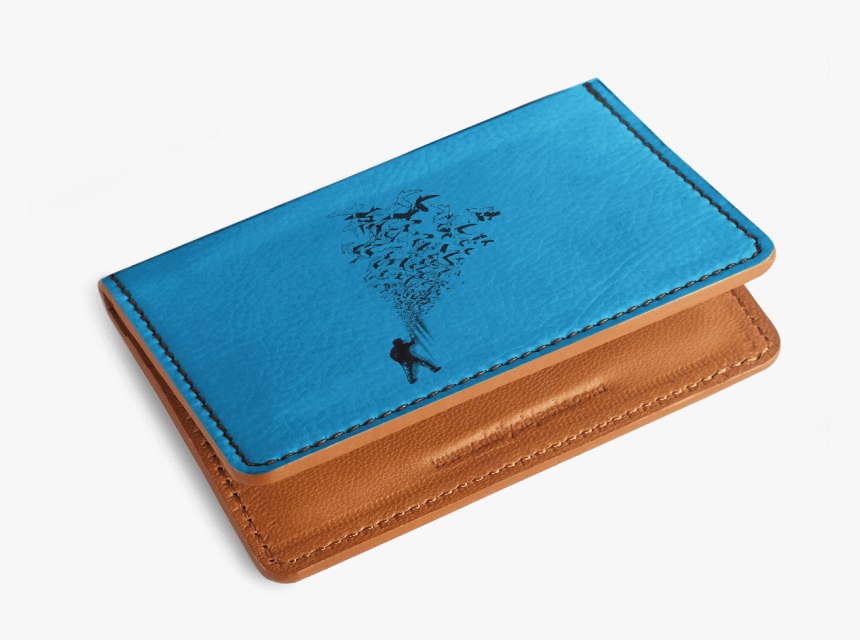 Wallet, HD Png Download, Free Download