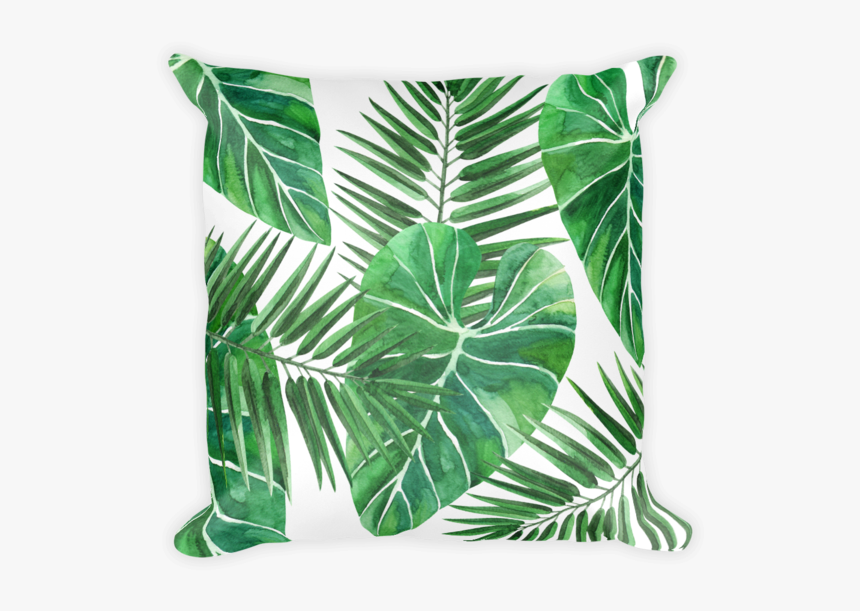 Cushion, HD Png Download, Free Download