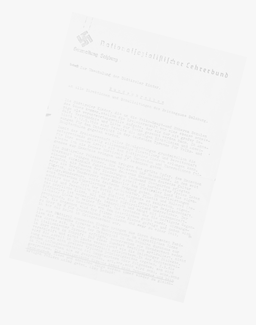 Document, HD Png Download, Free Download