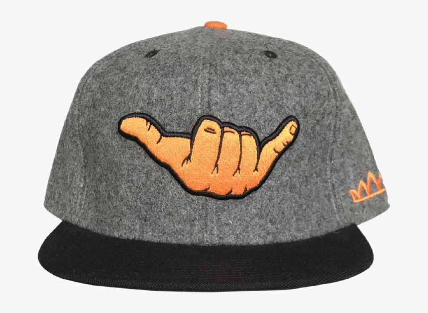 Custom Design Snapback Cap Hat Factory In China - Baseball Cap, HD Png Download, Free Download