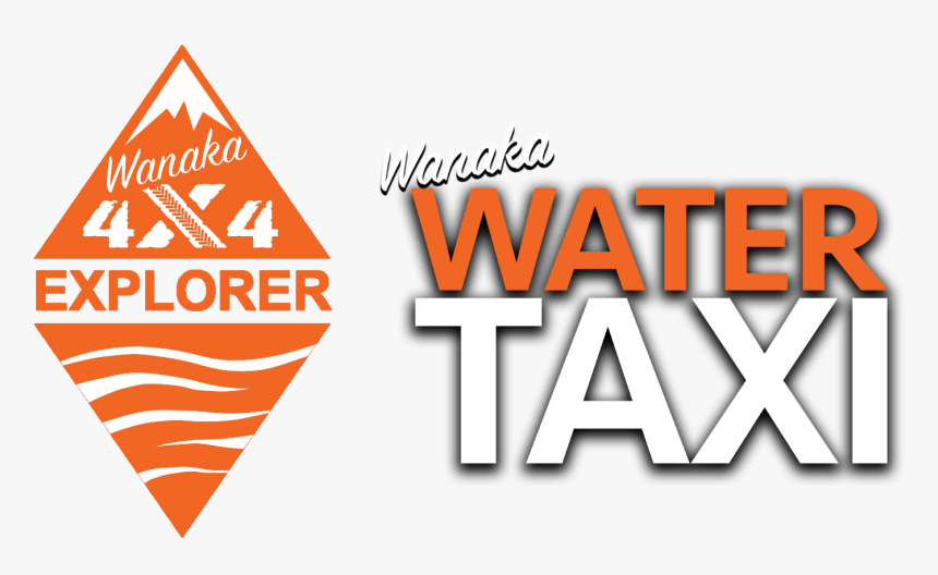 Water Taxi - Graphic Design, HD Png Download, Free Download