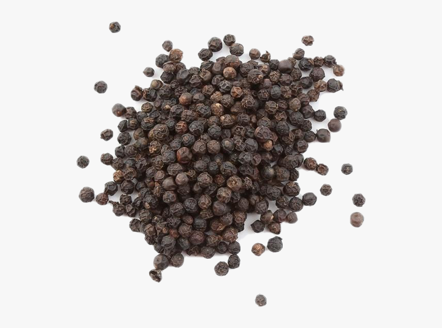 Frijoles Negros, HD Png Download, Free Download