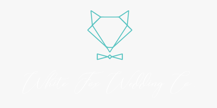 Wedding Photography - Emblem, HD Png Download, Free Download