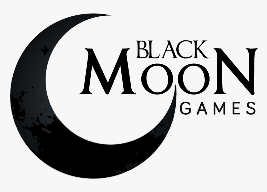 Moon black station. Луна логотип. Moon игра логотип. Black Moon. Блэк Мун Белгород логотип.