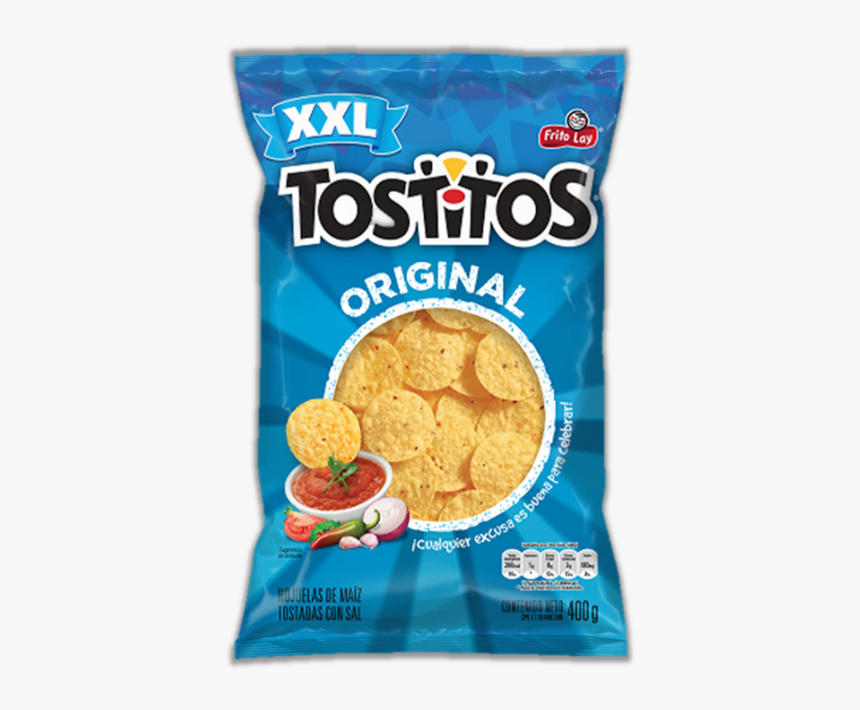 Compañia Pertenece Los Tostitos, HD Png Download, Free Download