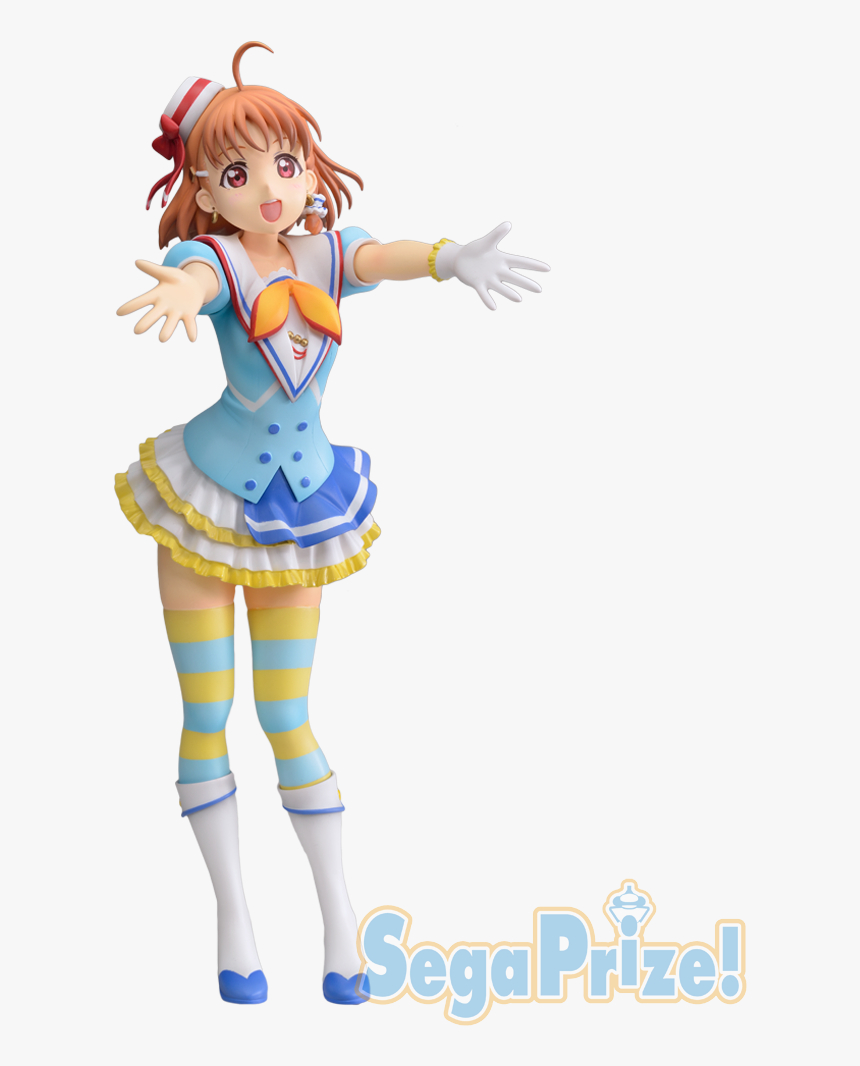 Love Live Sunshine Png, Transparent Png, Free Download