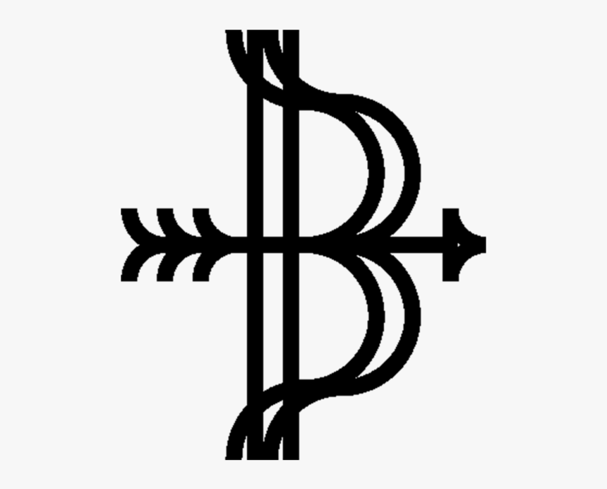 Cross, HD Png Download, Free Download