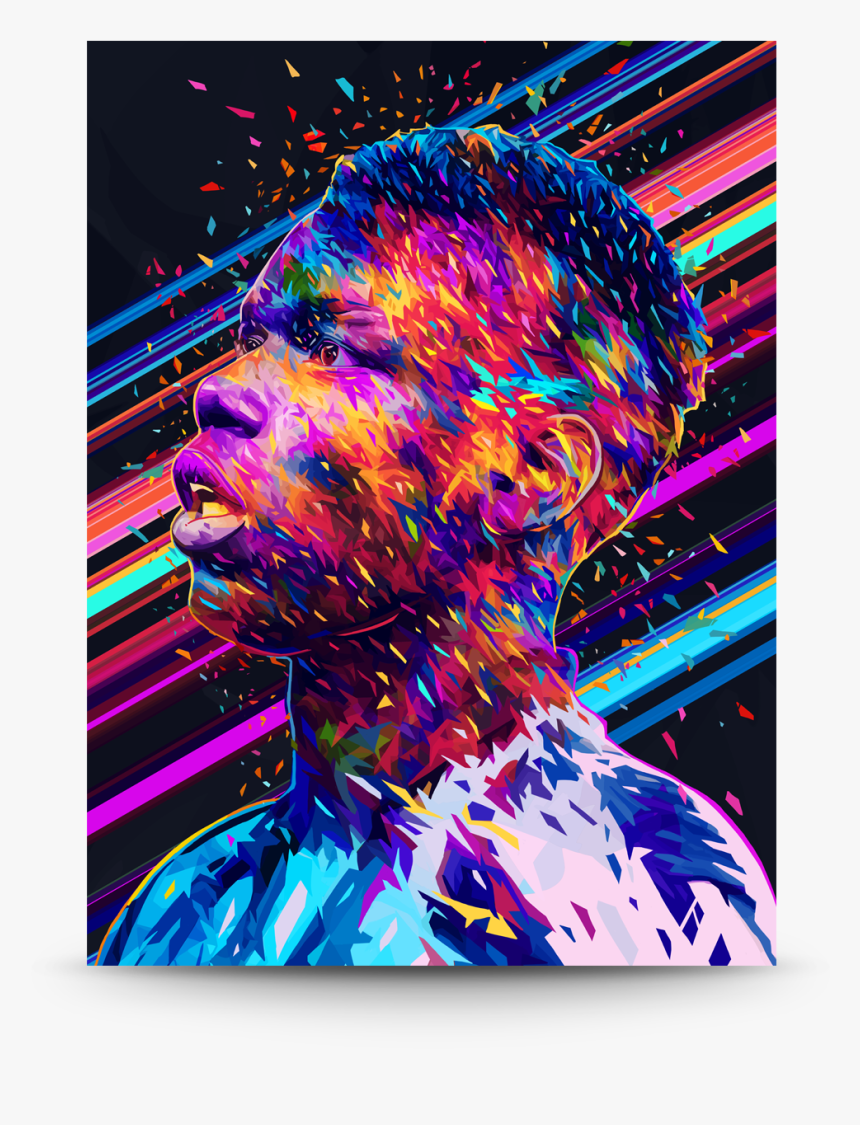 Alessandro Pautasso Pogba, HD Png Download, Free Download