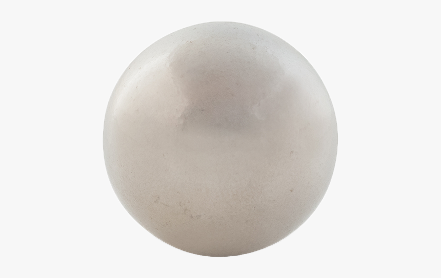 Sphere, HD Png Download, Free Download