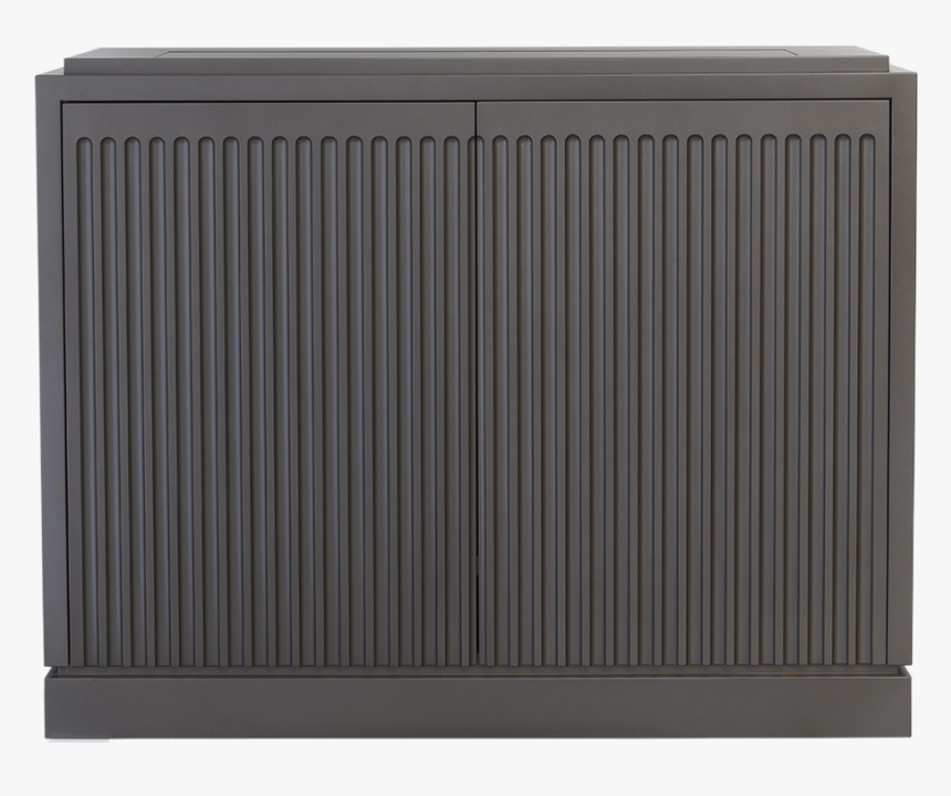 Deep 110916 Comotvcabinet - Radiator, HD Png Download, Free Download