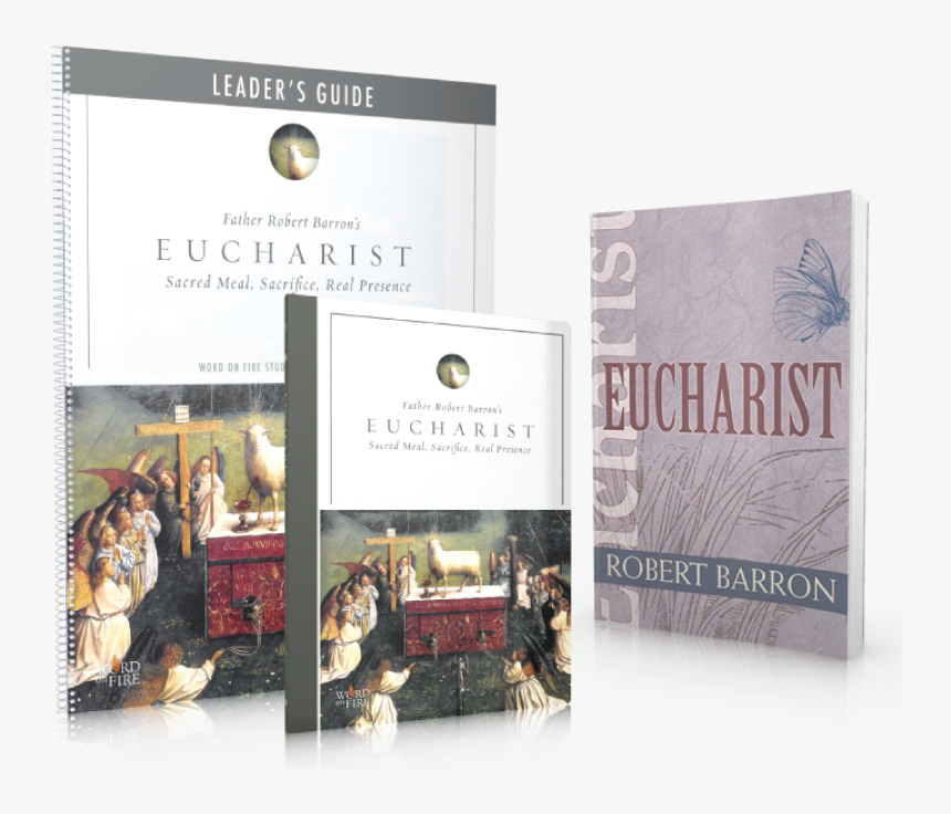 Eucharist, HD Png Download, Free Download