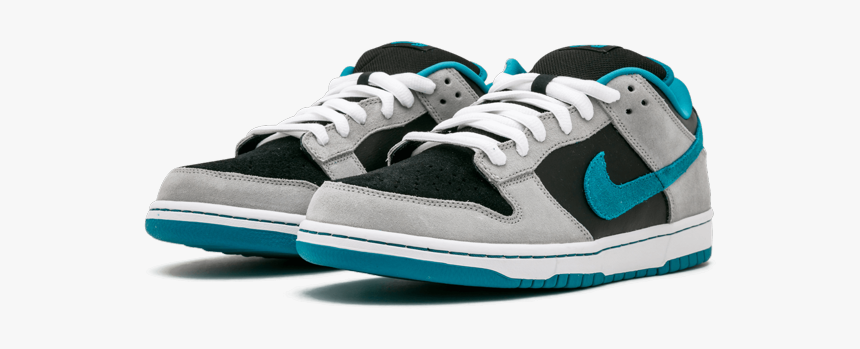 Sneakers, HD Png Download, Free Download