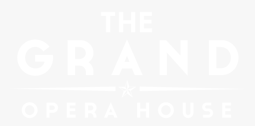 The Grand Opera House - Poster, HD Png Download, Free Download