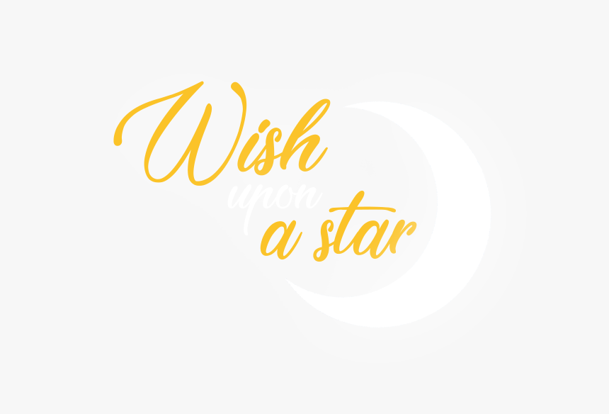 Logo-star - Calligraphy, HD Png Download, Free Download