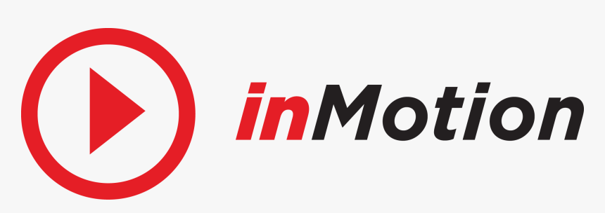 Inmotion Ottawa, HD Png Download, Free Download