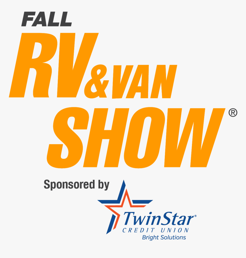 Portland Rv Show 2019, HD Png Download, Free Download