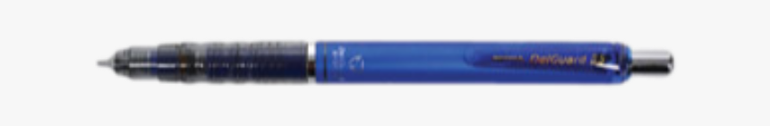 Product Image Delguard Mechanical Pencil - Marking Tools, HD Png Download, Free Download