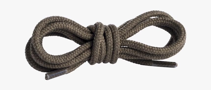 Rope, HD Png Download, Free Download