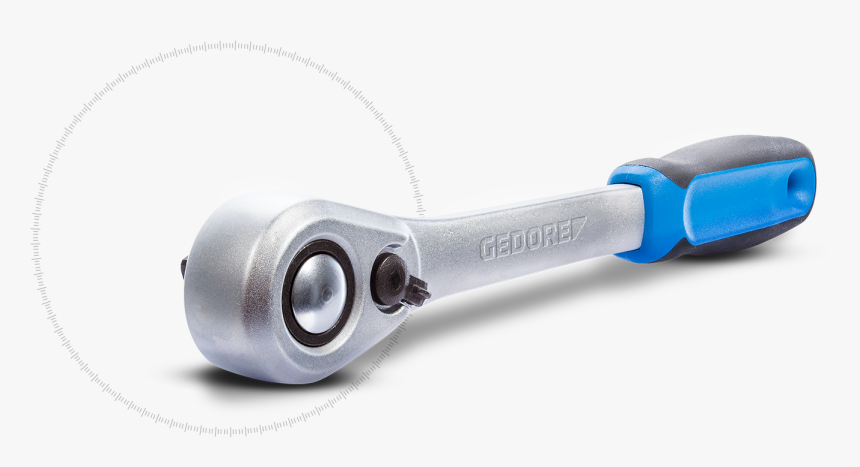 Socket Wrench, HD Png Download, Free Download