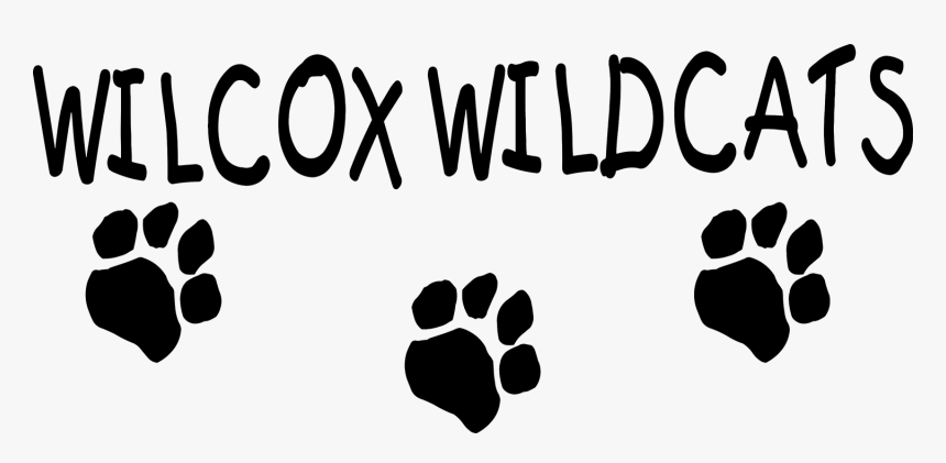 Transparent Wildcat Paw Png, Png Download, Free Download