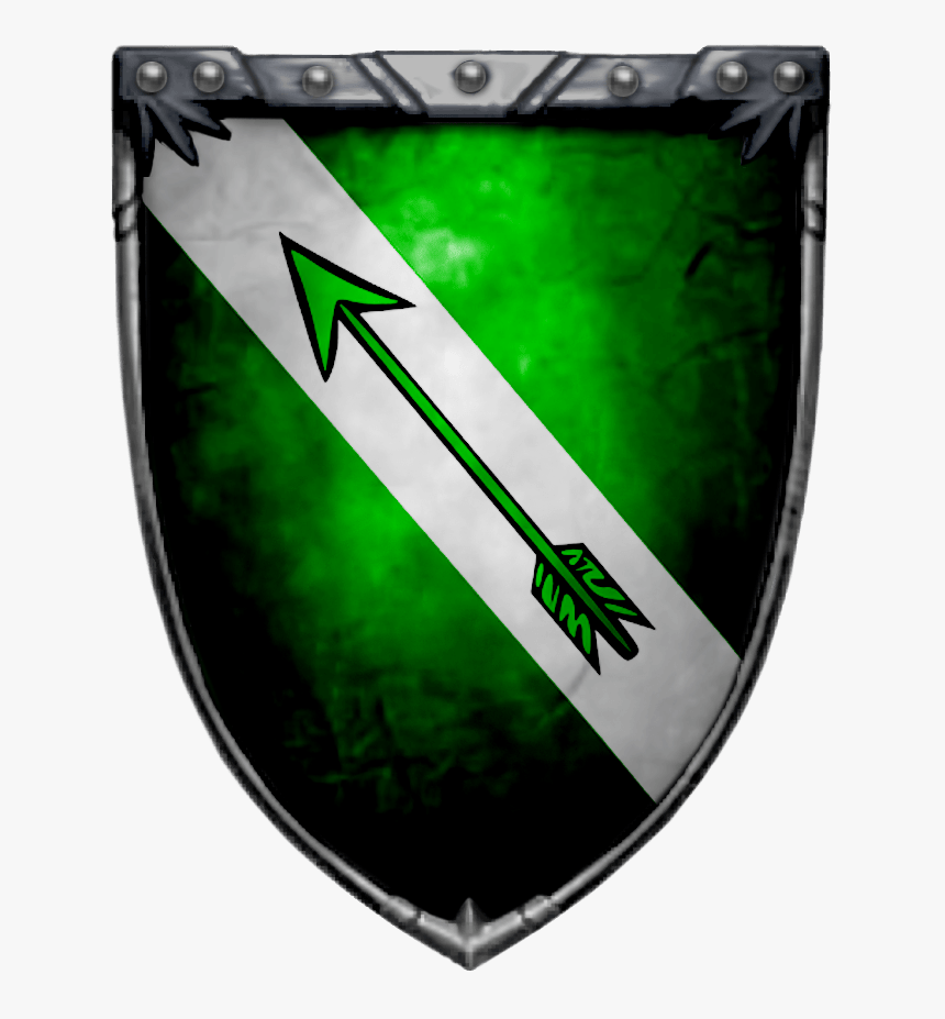 Sigil House-sarsfield - Crackclaw Point House Crabb, HD Png Download, Free Download