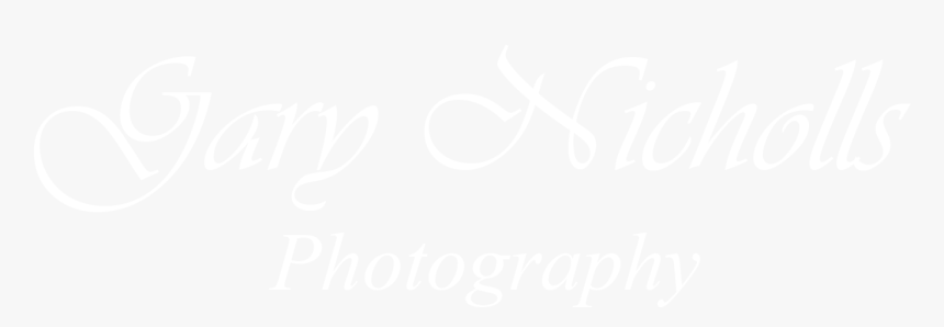 Gary Nicholls Imaginarium - Hyatt White Logo Png, Transparent Png, Free Download