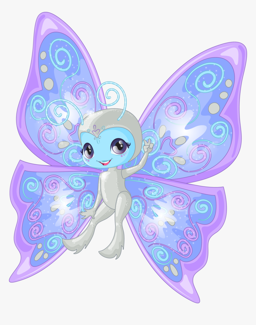 Steampunk Butterfly Png, Transparent Png, Free Download