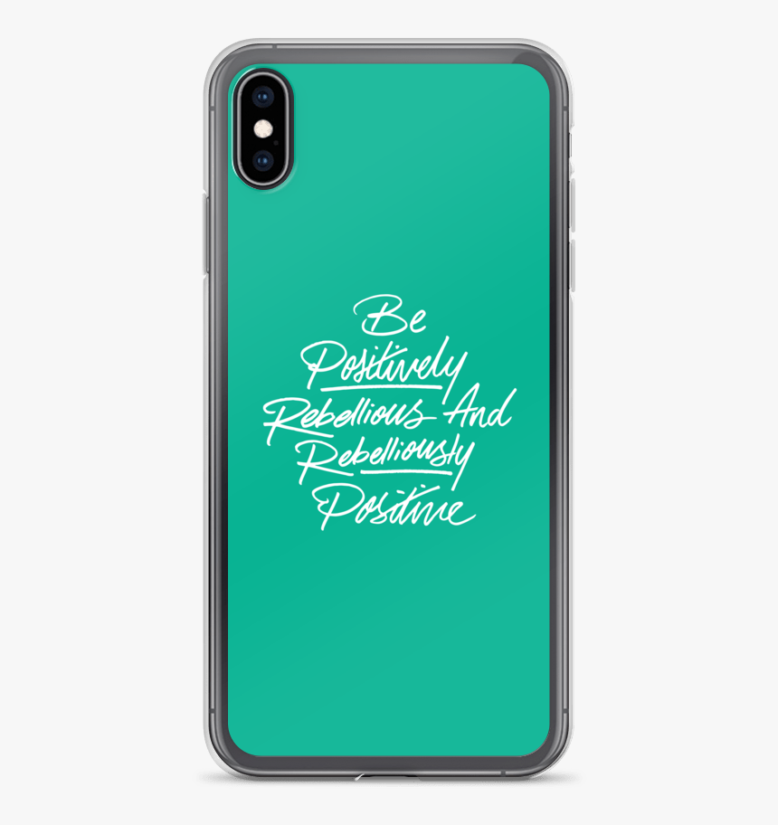 Mobile Phone Case, HD Png Download - kindpng