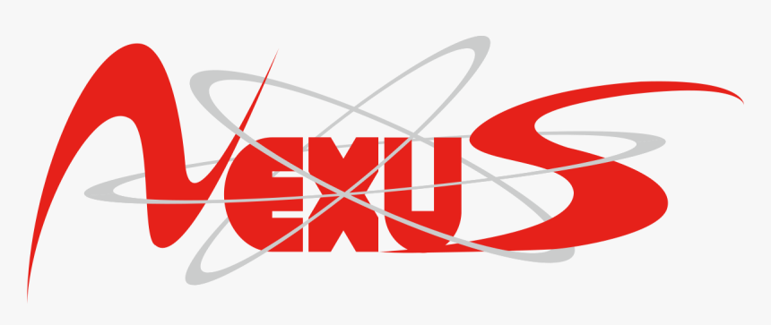 Studio Nexus Anime, HD Png Download, Free Download