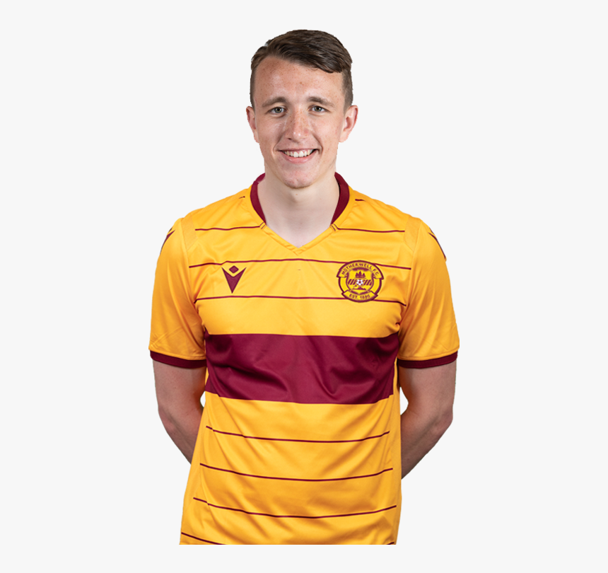 David Turnbull - Polo Shirt, HD Png Download, Free Download