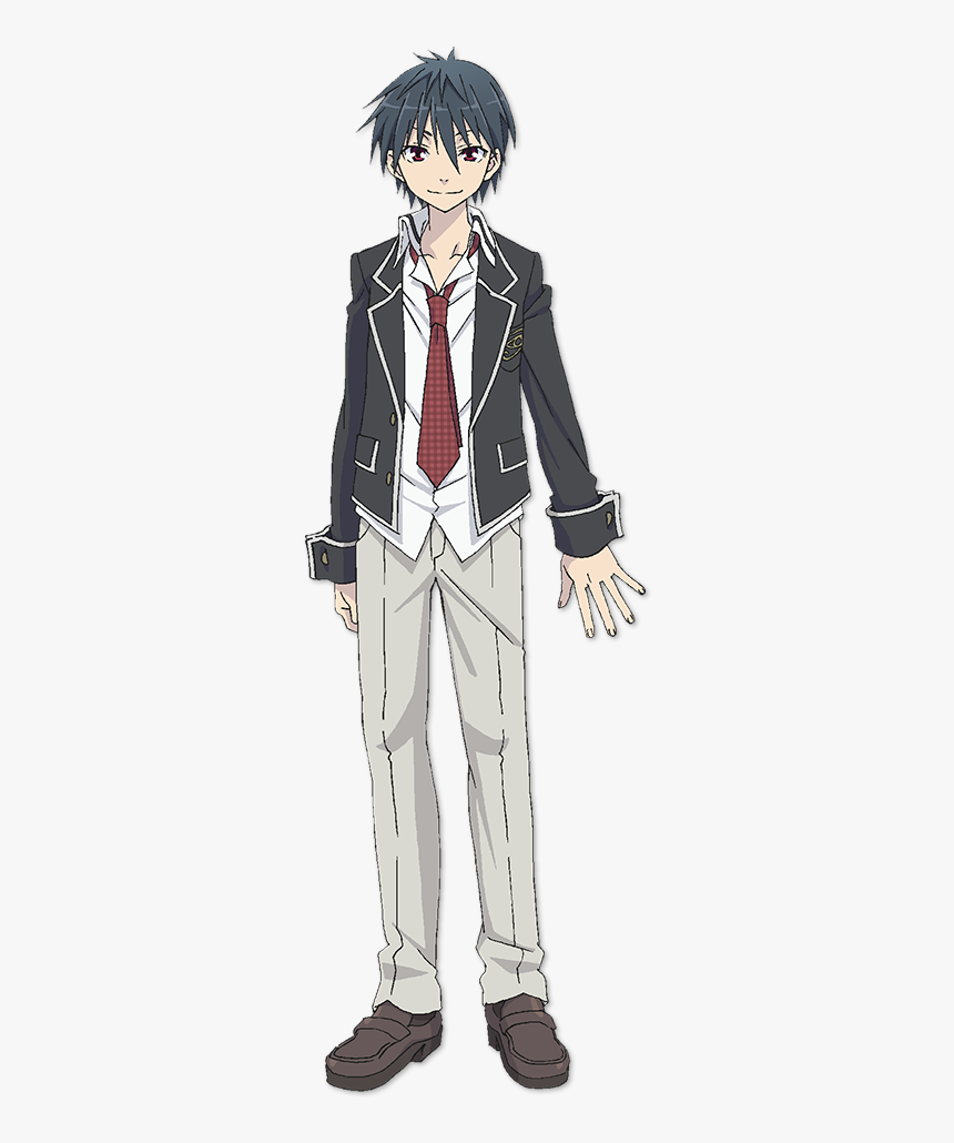 Premium Vector | Young man anime style character vector illustration design manga  anime boy