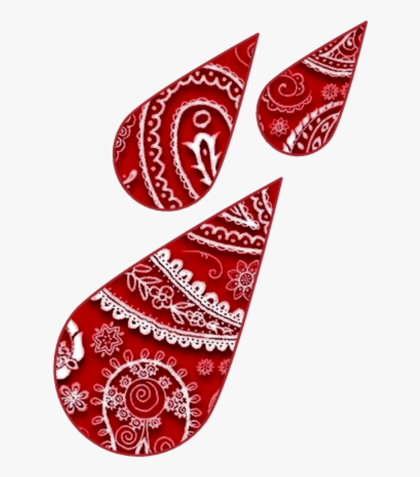 Transparent Bandanna Png - Illustration, Png Download, Free Download