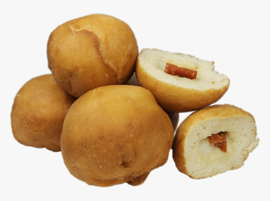 Transparent Dough Png - Bolitas De Masa Png, Png Download, Free Download