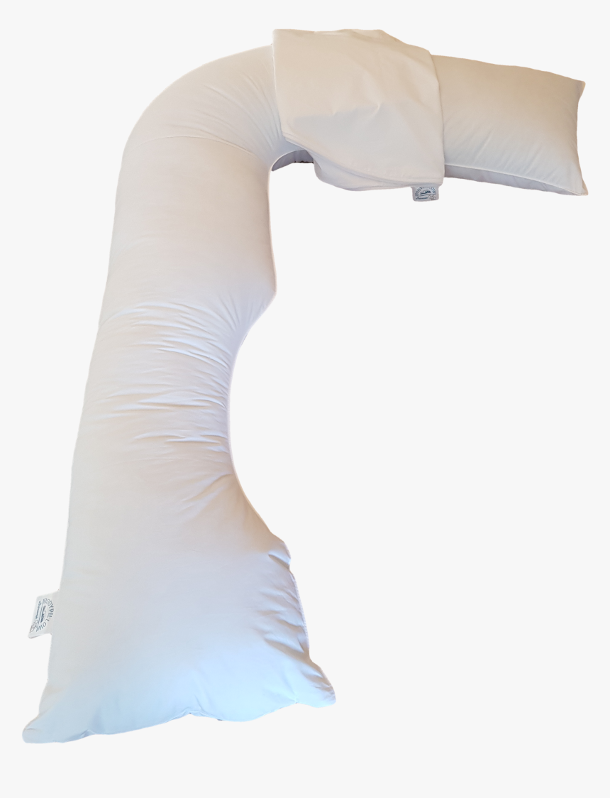 R1499 ] Another Of The Larger Bodypillows In The Range - Linens, HD Png Download, Free Download