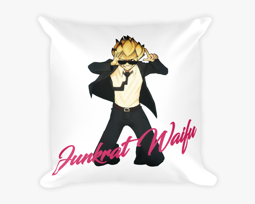 Throw Pillow, HD Png Download, Free Download