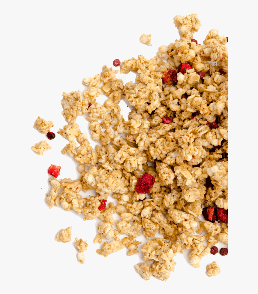 Breakfast Cereal, HD Png Download, Free Download