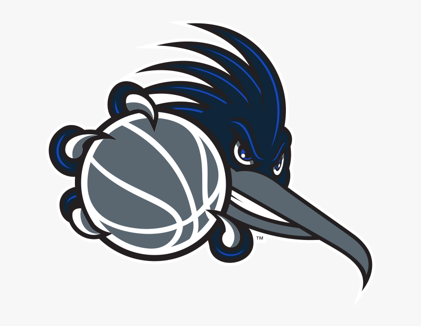 Dalton State College Mascot, HD Png Download, Free Download