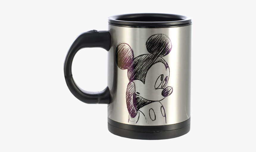 Mug Minnie Mouse, HD Png Download, Free Download