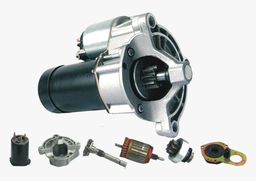 Transparent Alternator Png - Film Camera, Png Download, Free Download