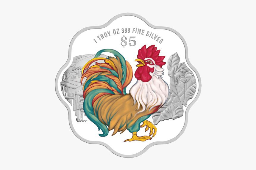 Rooster, HD Png Download, Free Download