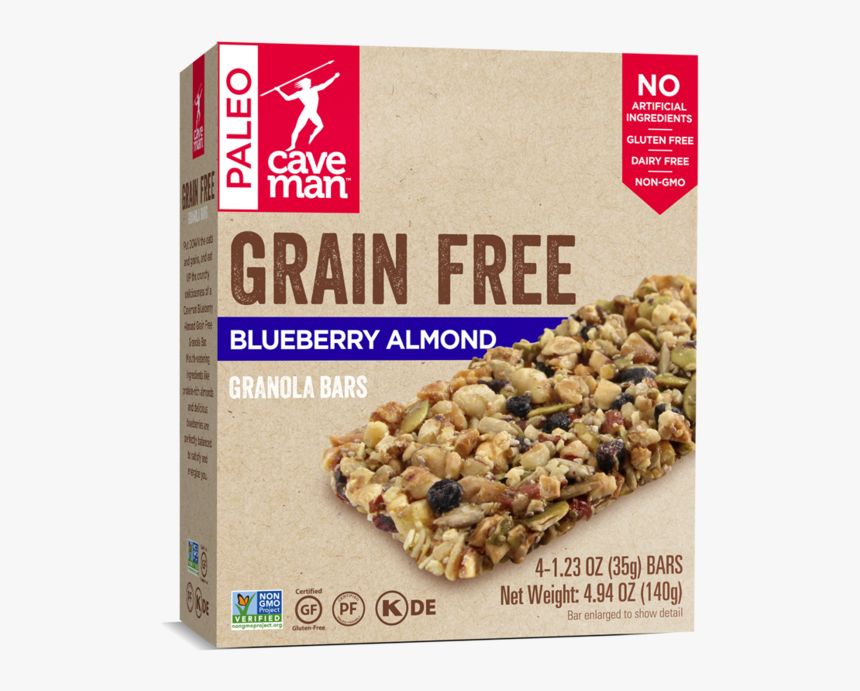 Granola Png, Transparent Png, Free Download