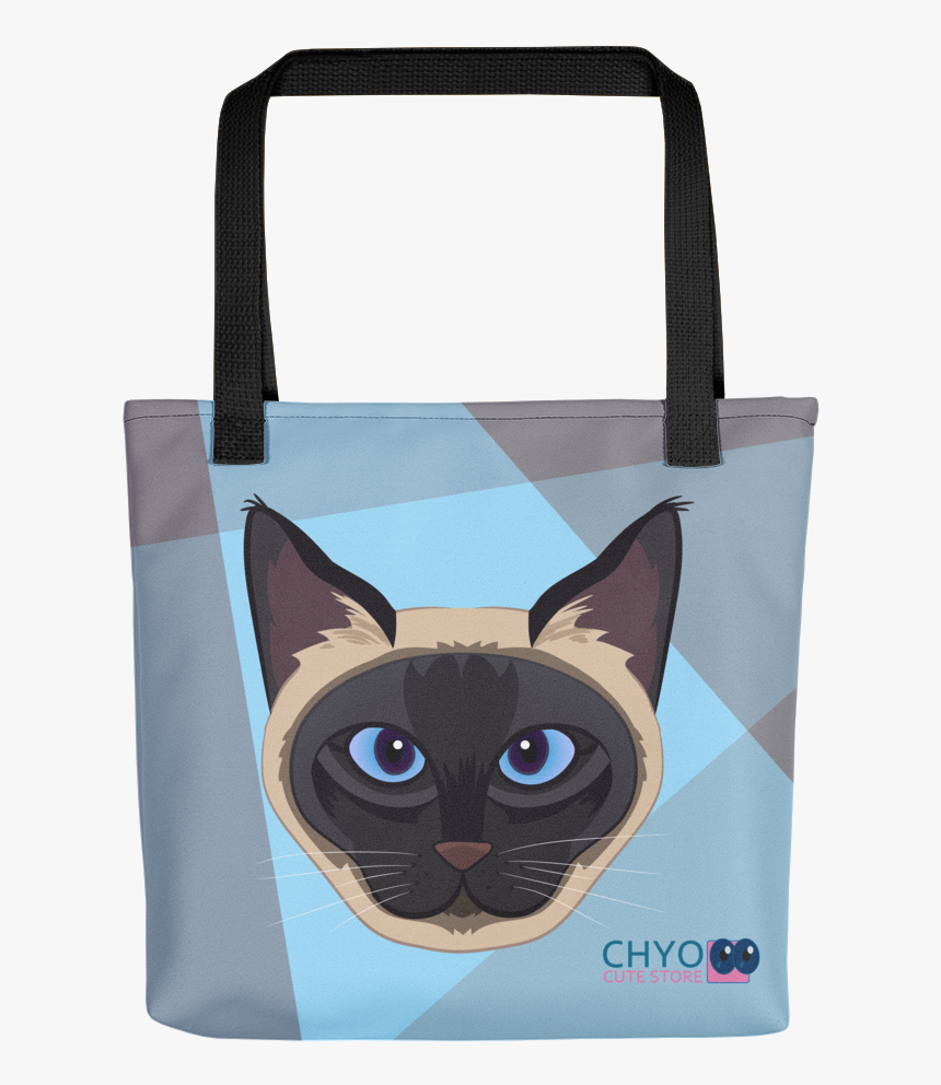 Tote Bag, HD Png Download, Free Download