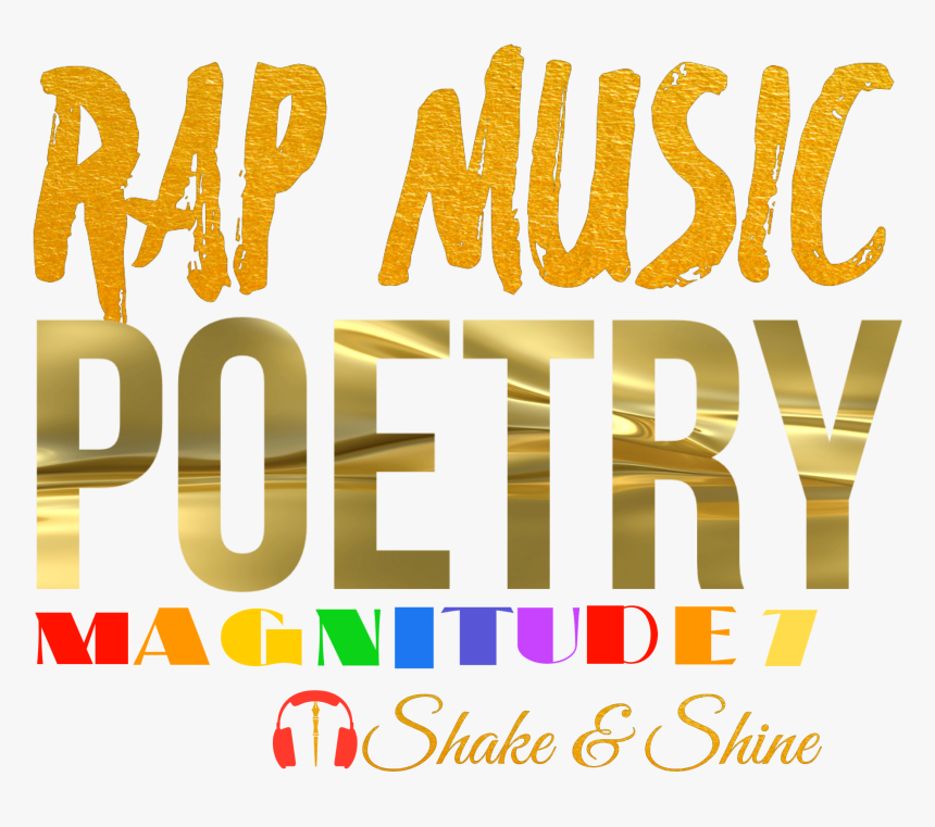 Transparent Rap Music Png - Boutique, Png Download, Free Download