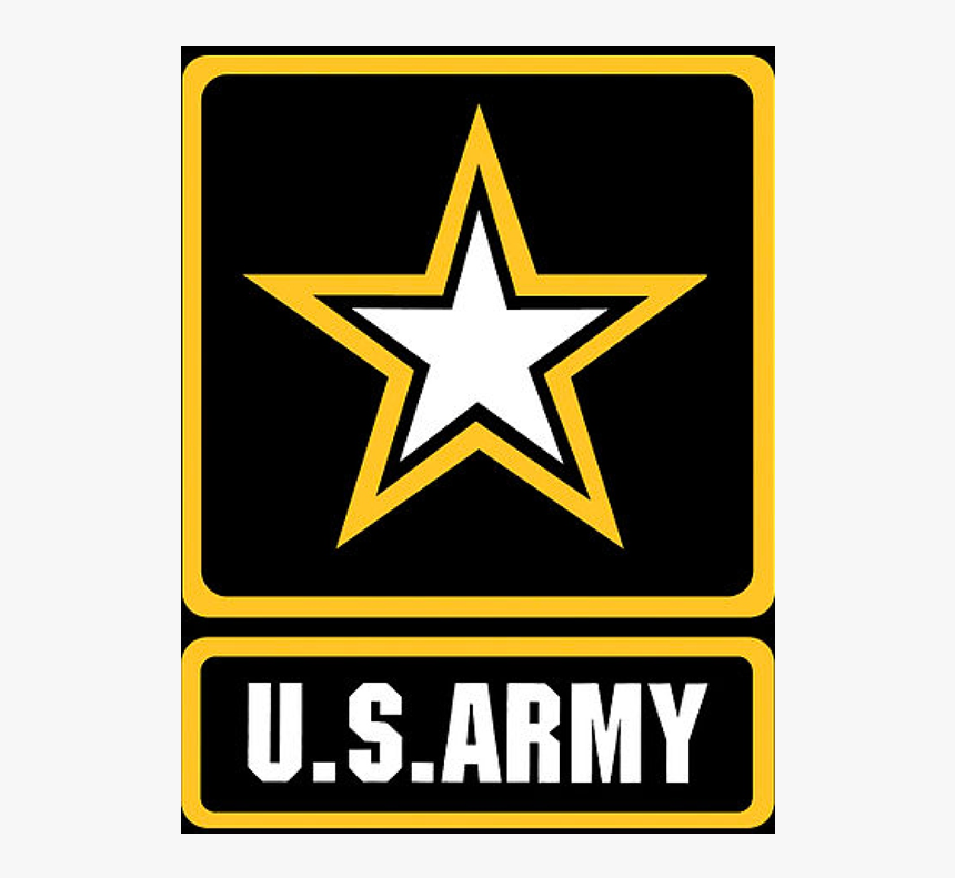 Us Army Logo Jpg, HD Png Download, Free Download