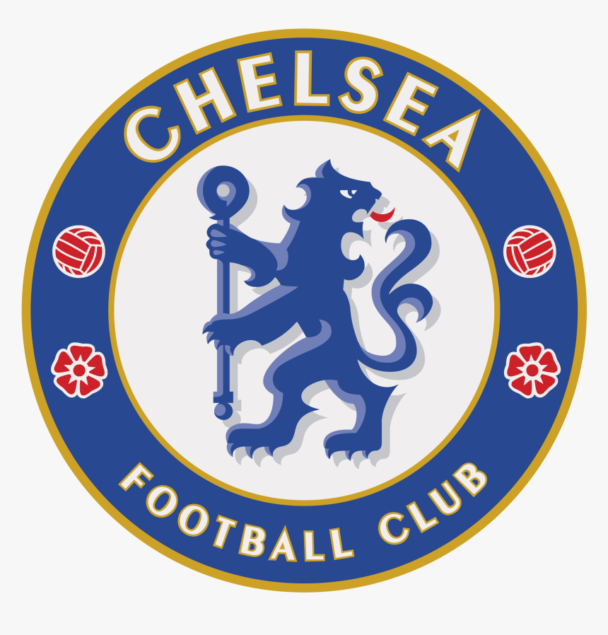 Dream League Soccer 2018 Chelsea, HD Png Download, Free Download