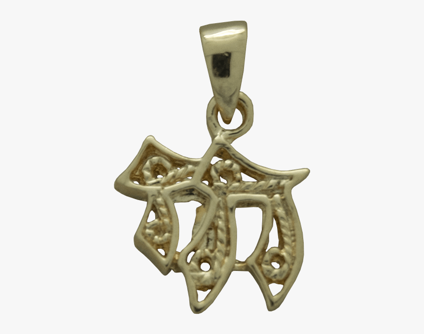 Pendant, HD Png Download, Free Download